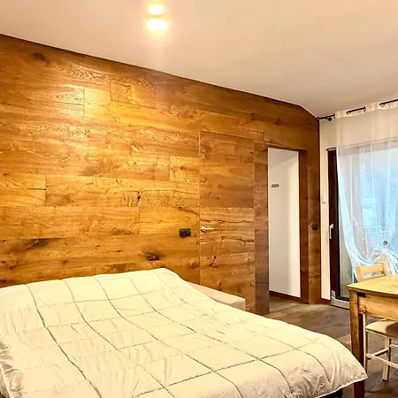 La Casa In Piazza - *