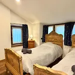La Casa In Piazza - *