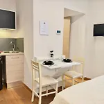 La Casa In Piazza - * Edolo