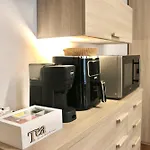 La Casa In Piazza - * Edolo
